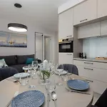 Sea & By Renters Apartman Mielno