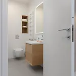 Sea & By Renters * Mielno